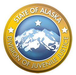 This position is open to Alaska Residents only.